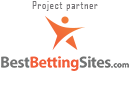 bestbettingsites.com